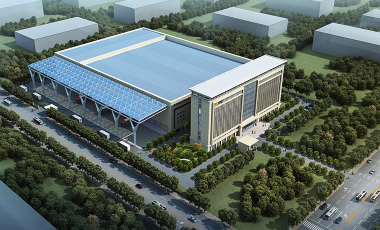 &#20048;&#40060;&#32593;&#39029;&#29256;&#30331;&#24405;&#20837;&#21475;&#45;&#20048;&#40060;&#40;&#20013;&#22269;&#41;