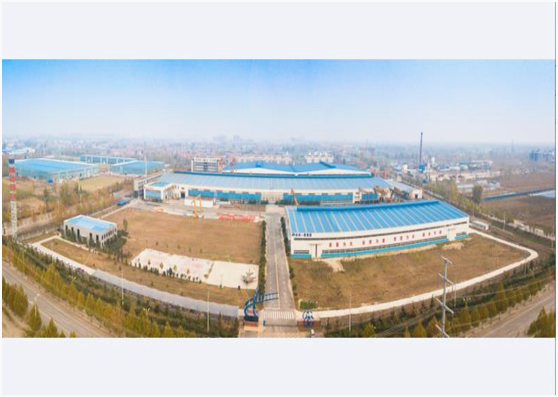 &#20048;&#40060;&#32593;&#39029;&#29256;&#30331;&#24405;&#20837;&#21475;&#45;&#20048;&#40060;&#40;&#20013;&#22269;&#41;