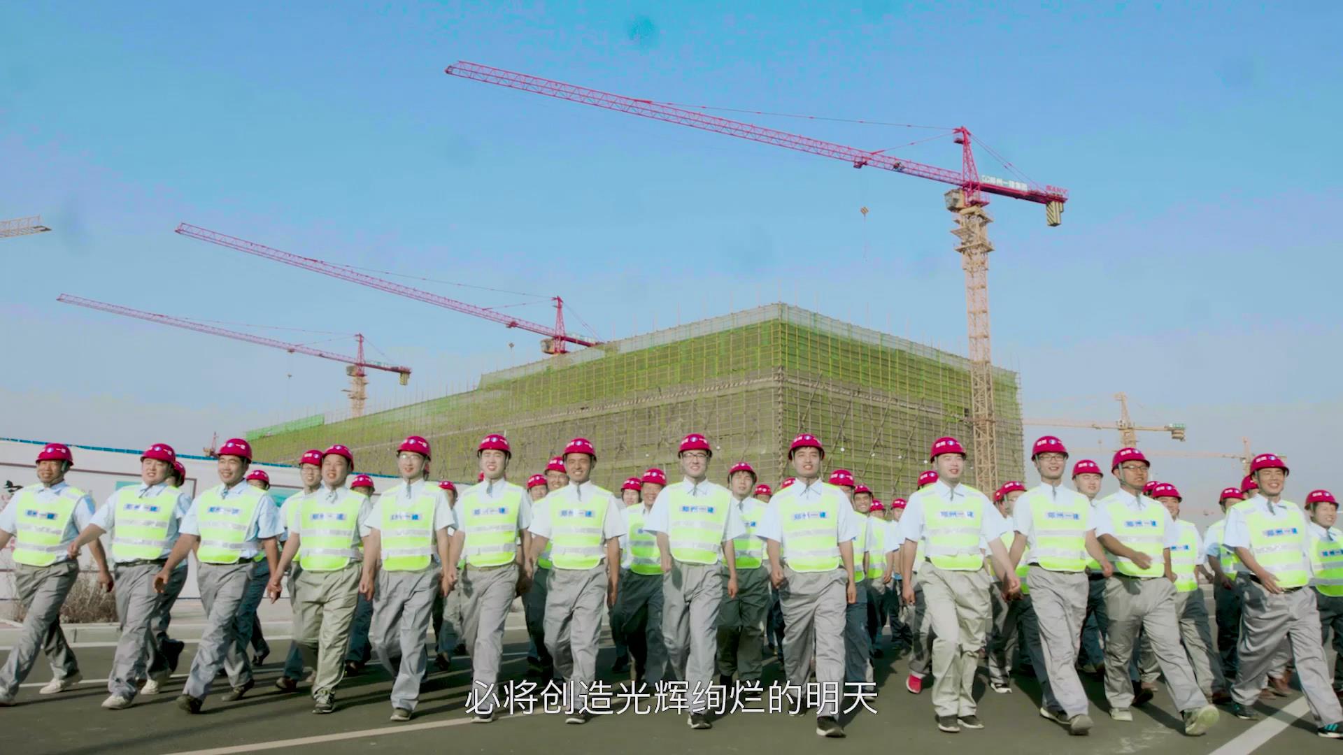 &#20048;&#40060;&#32593;&#39029;&#29256;&#30331;&#24405;&#20837;&#21475;&#45;&#20048;&#40060;&#40;&#20013;&#22269;&#41;