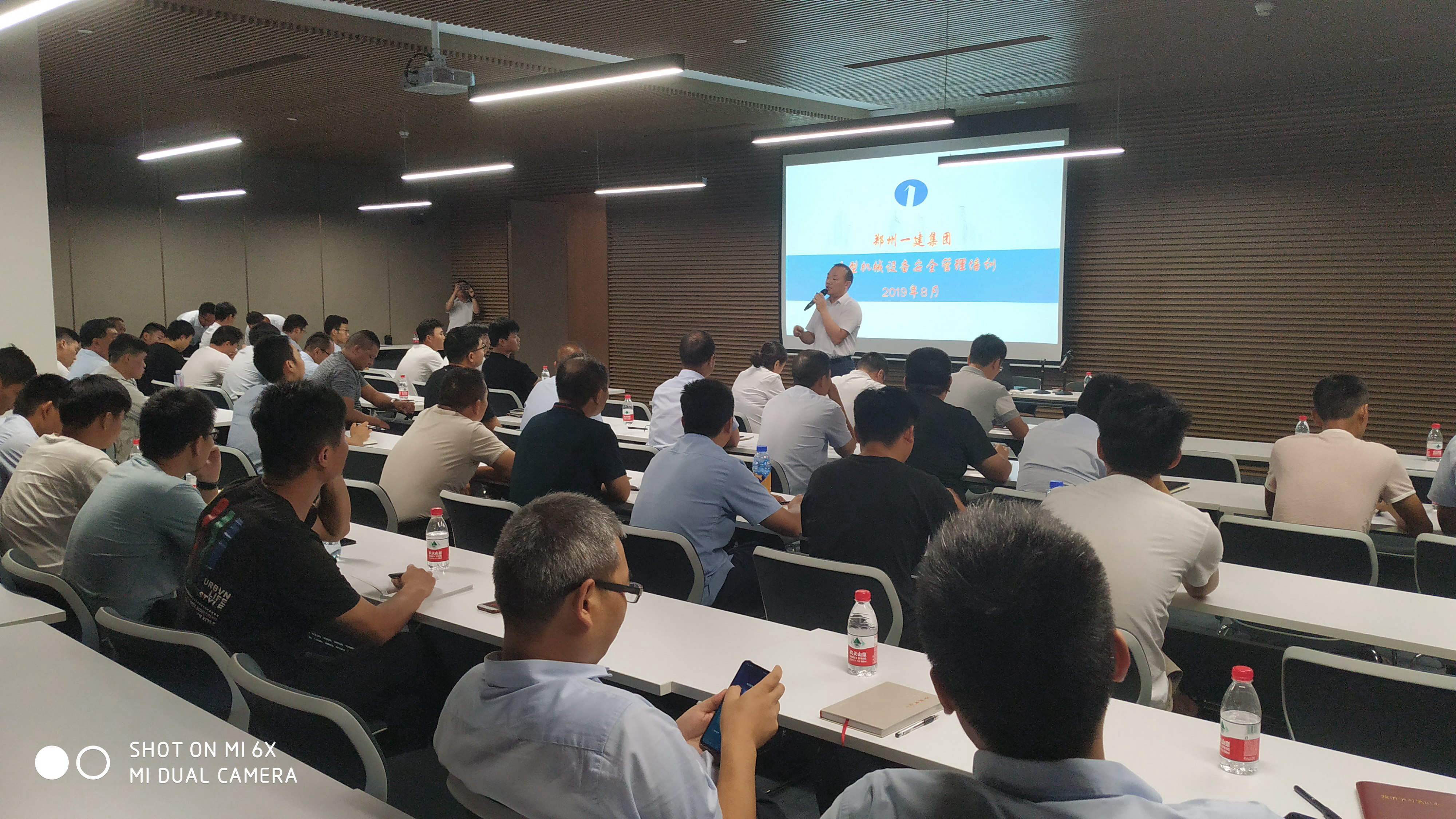 &#20048;&#40060;&#32593;&#39029;&#29256;&#30331;&#24405;&#20837;&#21475;&#45;&#20048;&#40060;&#40;&#20013;&#22269;&#41;