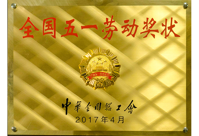 &#20048;&#40060;&#32593;&#39029;&#29256;&#30331;&#24405;&#20837;&#21475;&#45;&#20048;&#40060;&#40;&#20013;&#22269;&#41;