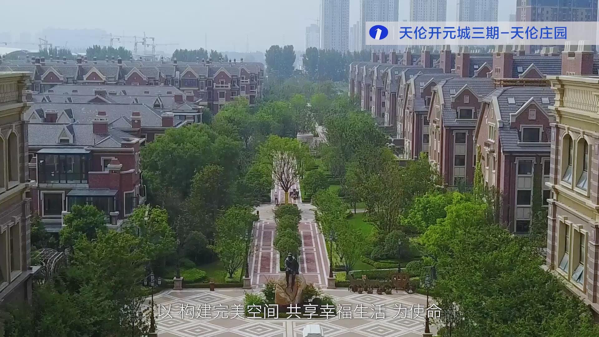 &#20048;&#40060;&#32593;&#39029;&#29256;&#30331;&#24405;&#20837;&#21475;&#45;&#20048;&#40060;&#40;&#20013;&#22269;&#41;