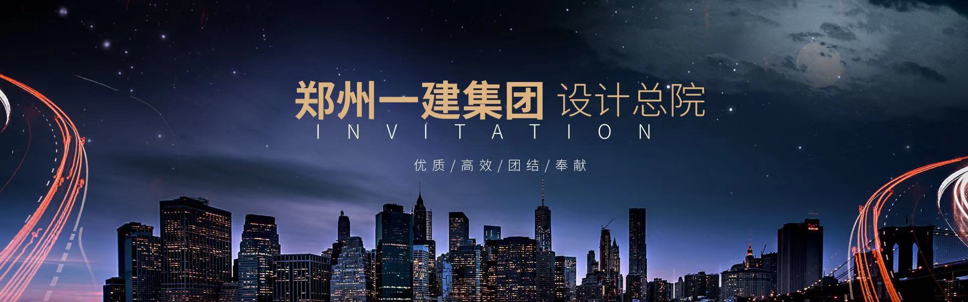 &#20048;&#40060;&#32593;&#39029;&#29256;&#30331;&#24405;&#20837;&#21475;&#45;&#20048;&#40060;&#40;&#20013;&#22269;&#41;