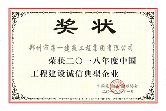 &#20048;&#40060;&#32593;&#39029;&#29256;&#30331;&#24405;&#20837;&#21475;&#45;&#20048;&#40060;&#40;&#20013;&#22269;&#41;