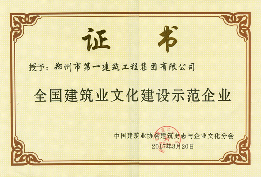&#20048;&#40060;&#32593;&#39029;&#29256;&#30331;&#24405;&#20837;&#21475;&#45;&#20048;&#40060;&#40;&#20013;&#22269;&#41;
