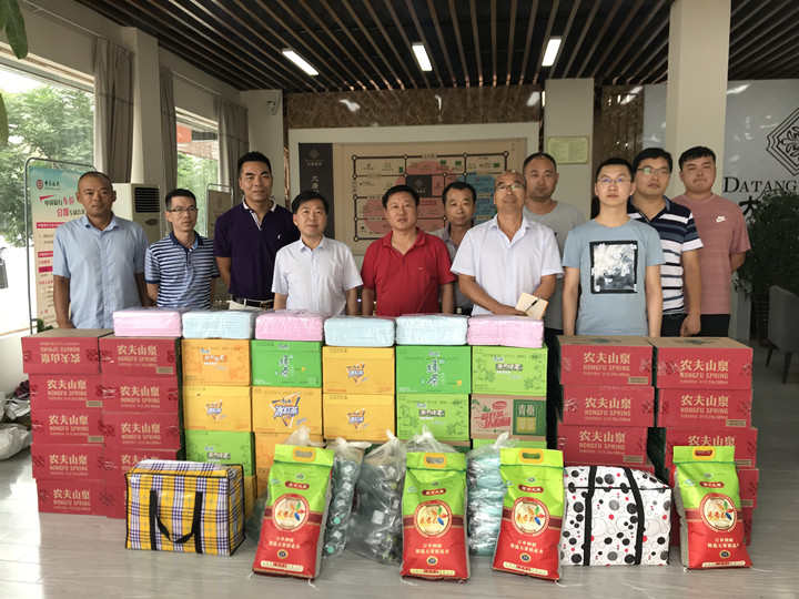 &#20048;&#40060;&#32593;&#39029;&#29256;&#30331;&#24405;&#20837;&#21475;&#45;&#20048;&#40060;&#40;&#20013;&#22269;&#41;