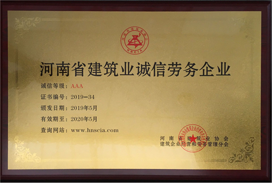 &#20048;&#40060;&#32593;&#39029;&#29256;&#30331;&#24405;&#20837;&#21475;&#45;&#20048;&#40060;&#40;&#20013;&#22269;&#41;