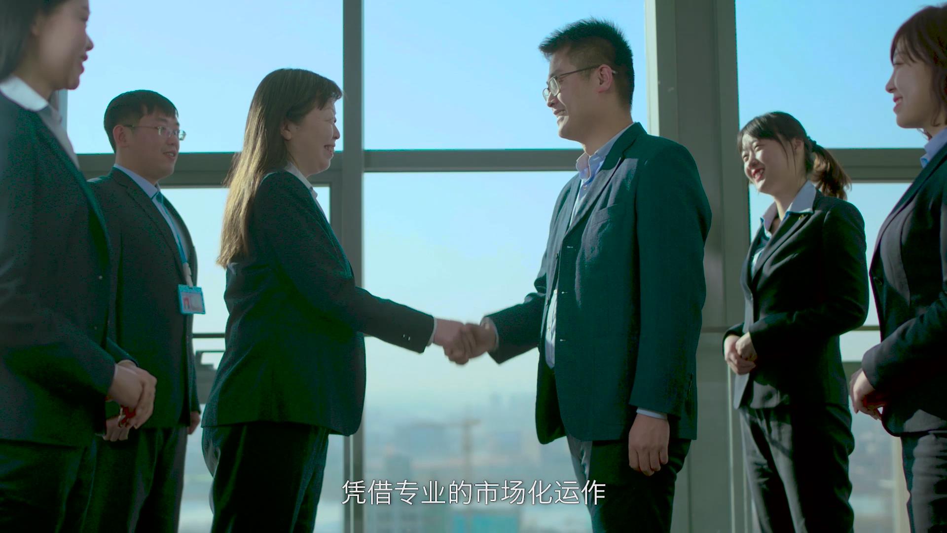 &#20048;&#40060;&#32593;&#39029;&#29256;&#30331;&#24405;&#20837;&#21475;&#45;&#20048;&#40060;&#40;&#20013;&#22269;&#41;