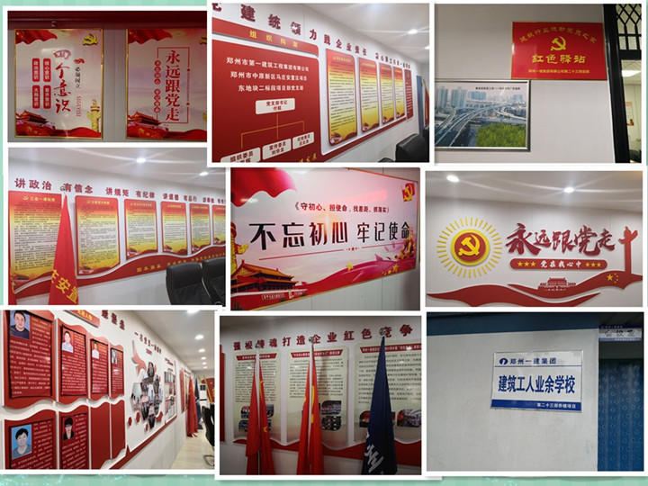&#20048;&#40060;&#32593;&#39029;&#29256;&#30331;&#24405;&#20837;&#21475;&#45;&#20048;&#40060;&#40;&#20013;&#22269;&#41;