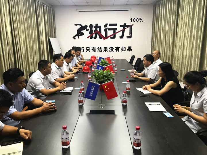 &#20048;&#40060;&#32593;&#39029;&#29256;&#30331;&#24405;&#20837;&#21475;&#45;&#20048;&#40060;&#40;&#20013;&#22269;&#41;