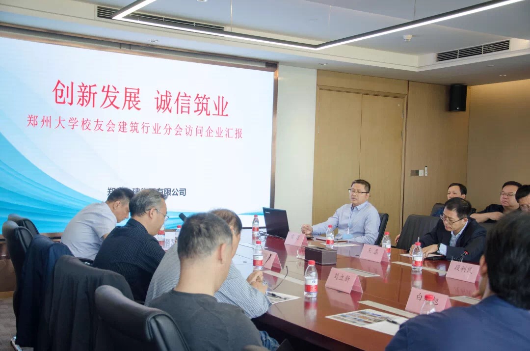 &#20048;&#40060;&#32593;&#39029;&#29256;&#30331;&#24405;&#20837;&#21475;&#45;&#20048;&#40060;&#40;&#20013;&#22269;&#41;