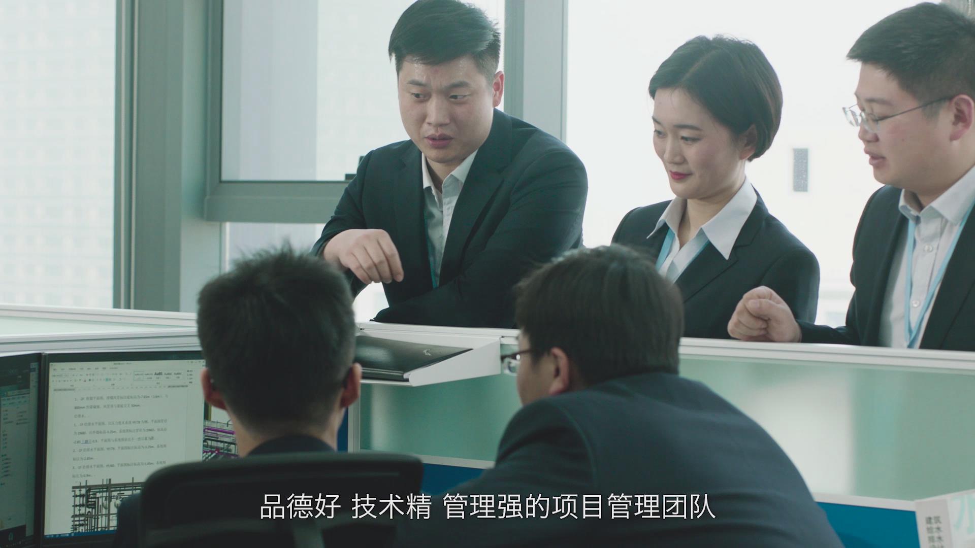 &#20048;&#40060;&#32593;&#39029;&#29256;&#30331;&#24405;&#20837;&#21475;&#45;&#20048;&#40060;&#40;&#20013;&#22269;&#41;