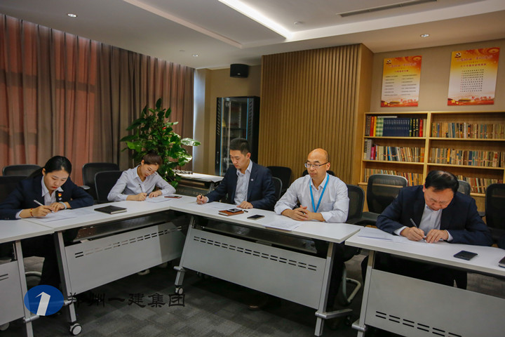 &#20048;&#40060;&#32593;&#39029;&#29256;&#30331;&#24405;&#20837;&#21475;&#45;&#20048;&#40060;&#40;&#20013;&#22269;&#41;