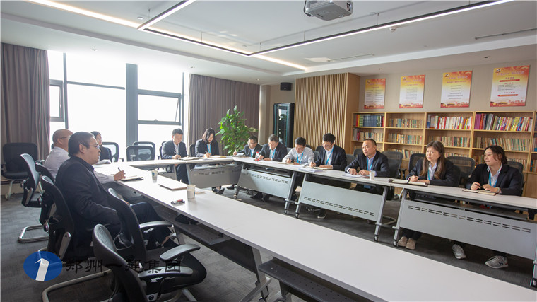 &#20048;&#40060;&#32593;&#39029;&#29256;&#30331;&#24405;&#20837;&#21475;&#45;&#20048;&#40060;&#40;&#20013;&#22269;&#41;
