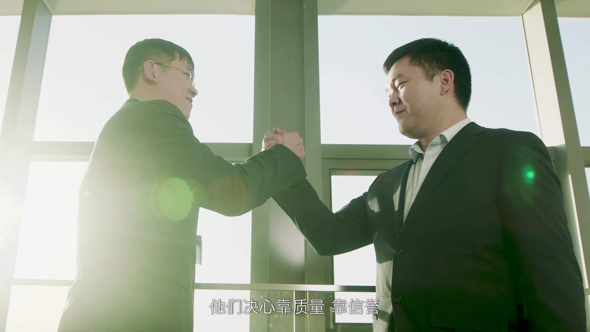 &#20048;&#40060;&#32593;&#39029;&#29256;&#30331;&#24405;&#20837;&#21475;&#45;&#20048;&#40060;&#40;&#20013;&#22269;&#41;