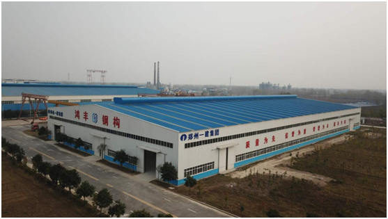 &#20048;&#40060;&#32593;&#39029;&#29256;&#30331;&#24405;&#20837;&#21475;&#45;&#20048;&#40060;&#40;&#20013;&#22269;&#41;