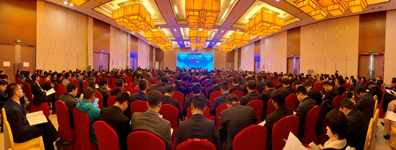 &#20048;&#40060;&#32593;&#39029;&#29256;&#30331;&#24405;&#20837;&#21475;&#45;&#20048;&#40060;&#40;&#20013;&#22269;&#41;