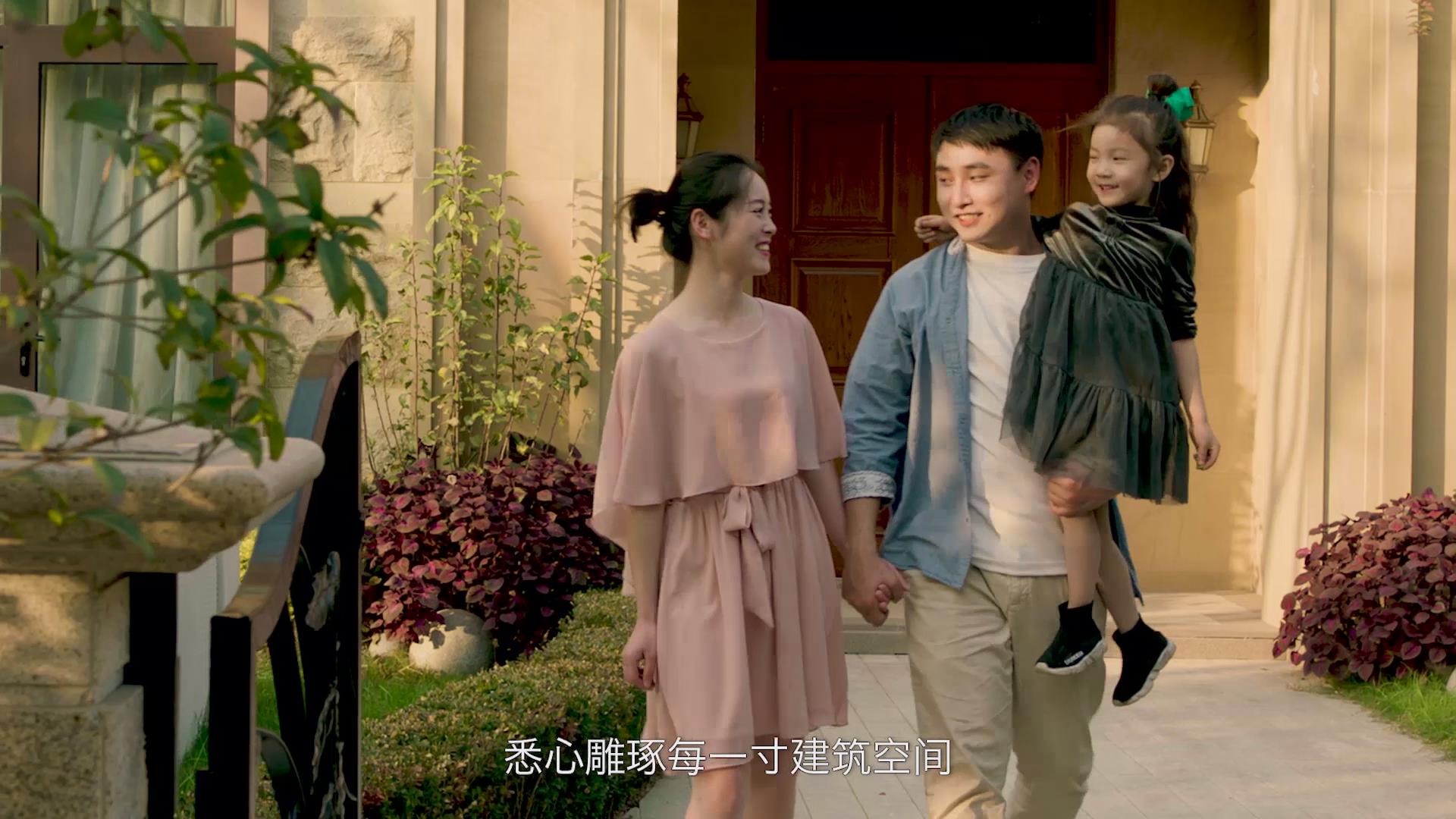 &#20048;&#40060;&#32593;&#39029;&#29256;&#30331;&#24405;&#20837;&#21475;&#45;&#20048;&#40060;&#40;&#20013;&#22269;&#41;