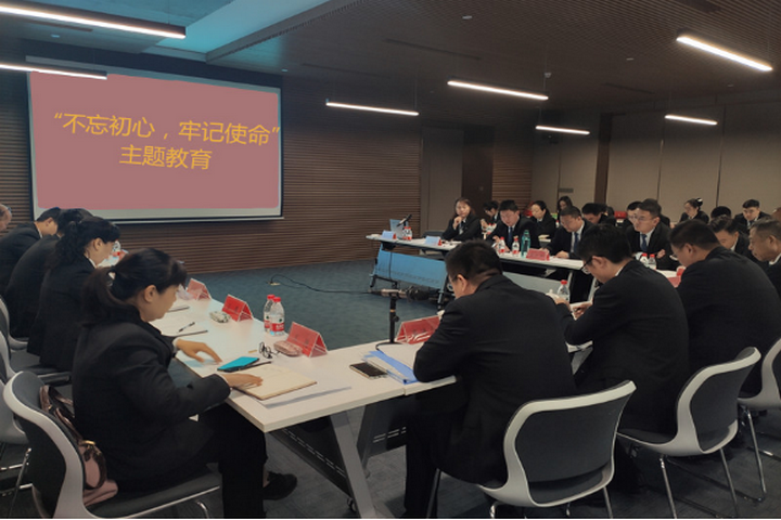&#20048;&#40060;&#32593;&#39029;&#29256;&#30331;&#24405;&#20837;&#21475;&#45;&#20048;&#40060;&#40;&#20013;&#22269;&#41;