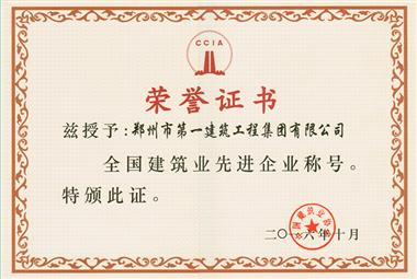 &#20048;&#40060;&#32593;&#39029;&#29256;&#30331;&#24405;&#20837;&#21475;&#45;&#20048;&#40060;&#40;&#20013;&#22269;&#41;