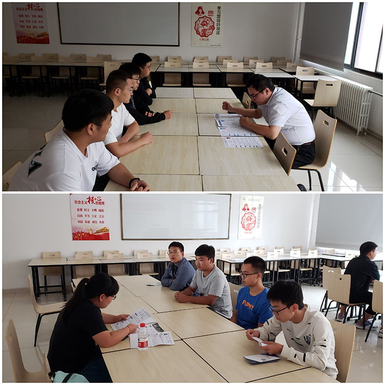&#20048;&#40060;&#32593;&#39029;&#29256;&#30331;&#24405;&#20837;&#21475;&#45;&#20048;&#40060;&#40;&#20013;&#22269;&#41;