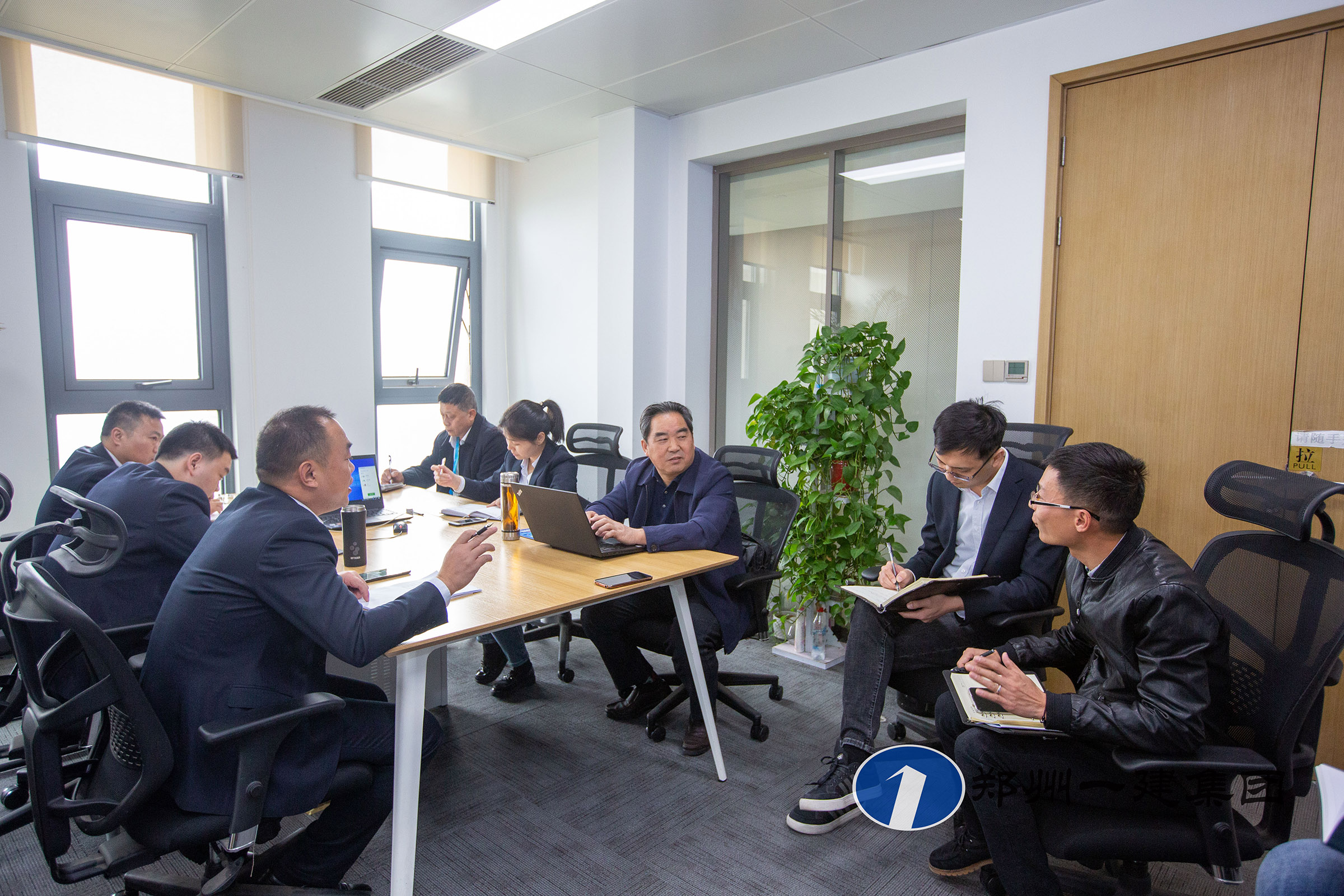&#20048;&#40060;&#32593;&#39029;&#29256;&#30331;&#24405;&#20837;&#21475;&#45;&#20048;&#40060;&#40;&#20013;&#22269;&#41;