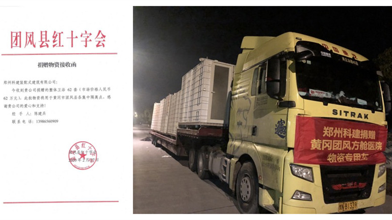 &#20048;&#40060;&#32593;&#39029;&#29256;&#30331;&#24405;&#20837;&#21475;&#45;&#20048;&#40060;&#40;&#20013;&#22269;&#41;