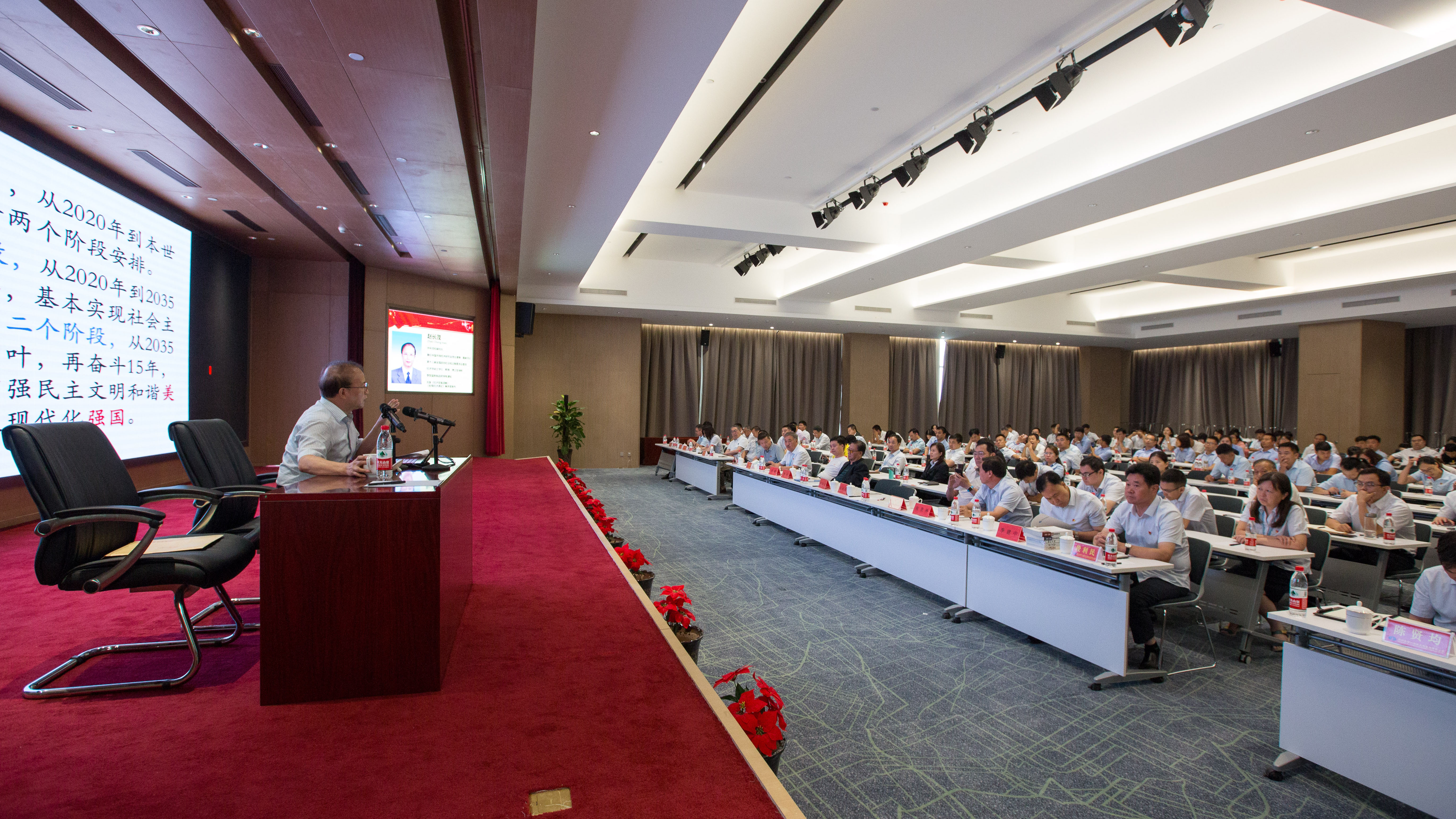 &#20048;&#40060;&#32593;&#39029;&#29256;&#30331;&#24405;&#20837;&#21475;&#45;&#20048;&#40060;&#40;&#20013;&#22269;&#41;