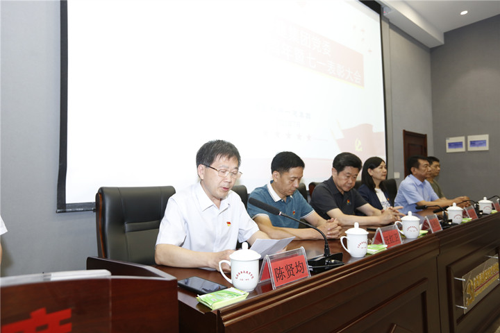 &#20048;&#40060;&#32593;&#39029;&#29256;&#30331;&#24405;&#20837;&#21475;&#45;&#20048;&#40060;&#40;&#20013;&#22269;&#41;