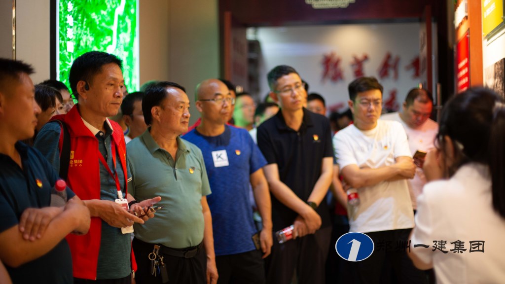 &#20048;&#40060;&#32593;&#39029;&#29256;&#30331;&#24405;&#20837;&#21475;&#45;&#20048;&#40060;&#40;&#20013;&#22269;&#41;