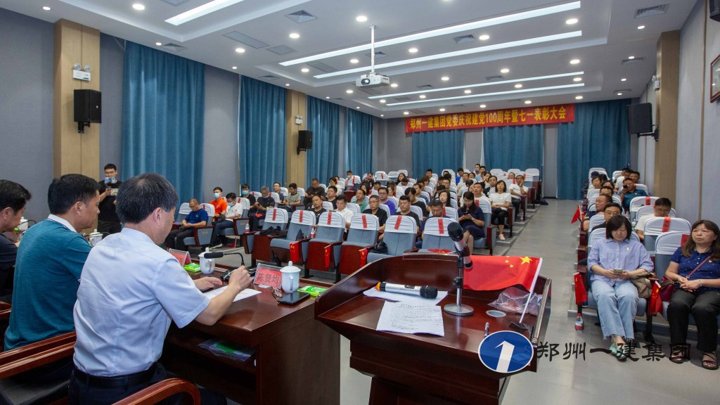 &#20048;&#40060;&#32593;&#39029;&#29256;&#30331;&#24405;&#20837;&#21475;&#45;&#20048;&#40060;&#40;&#20013;&#22269;&#41;