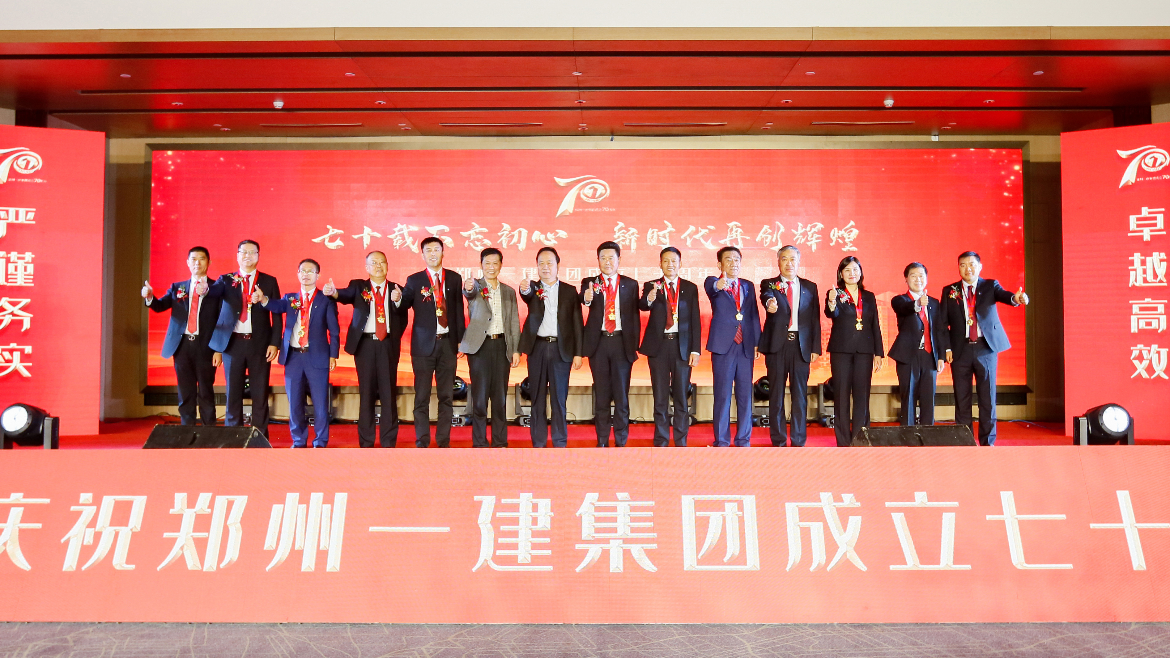 &#20048;&#40060;&#32593;&#39029;&#29256;&#30331;&#24405;&#20837;&#21475;&#45;&#20048;&#40060;&#40;&#20013;&#22269;&#41;