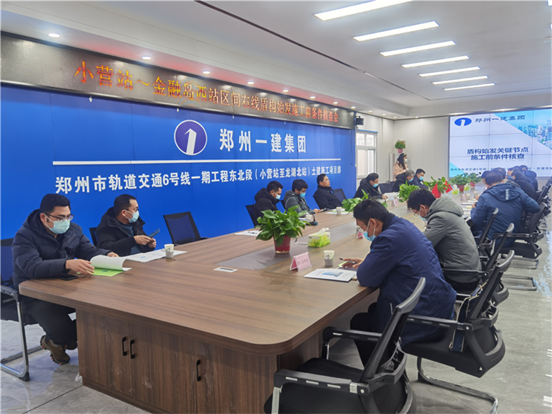 &#20048;&#40060;&#32593;&#39029;&#29256;&#30331;&#24405;&#20837;&#21475;&#45;&#20048;&#40060;&#40;&#20013;&#22269;&#41;