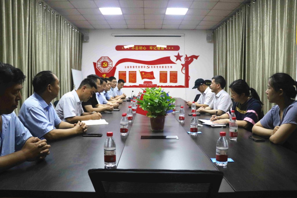 &#20048;&#40060;&#32593;&#39029;&#29256;&#30331;&#24405;&#20837;&#21475;&#45;&#20048;&#40060;&#40;&#20013;&#22269;&#41;