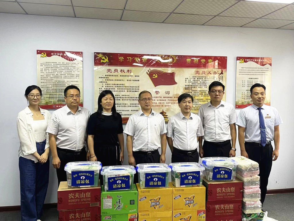 &#20048;&#40060;&#32593;&#39029;&#29256;&#30331;&#24405;&#20837;&#21475;&#45;&#20048;&#40060;&#40;&#20013;&#22269;&#41;