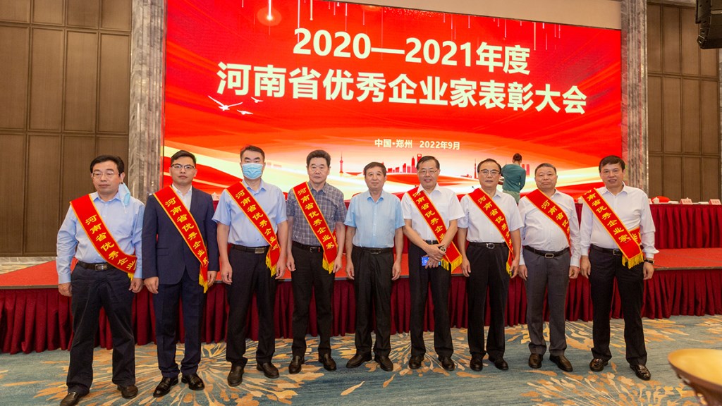 &#20048;&#40060;&#32593;&#39029;&#29256;&#30331;&#24405;&#20837;&#21475;&#45;&#20048;&#40060;&#40;&#20013;&#22269;&#41;