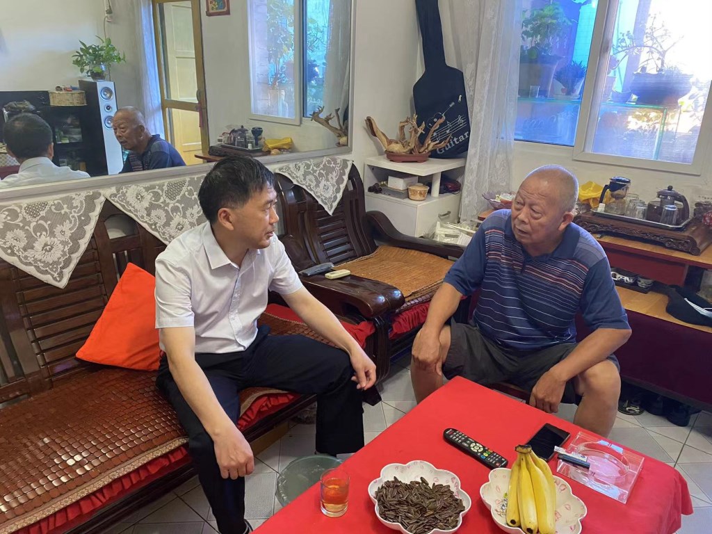 &#20048;&#40060;&#32593;&#39029;&#29256;&#30331;&#24405;&#20837;&#21475;&#45;&#20048;&#40060;&#40;&#20013;&#22269;&#41;
