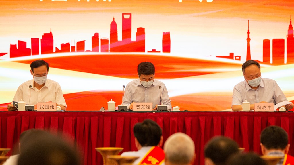 &#20048;&#40060;&#32593;&#39029;&#29256;&#30331;&#24405;&#20837;&#21475;&#45;&#20048;&#40060;&#40;&#20013;&#22269;&#41;