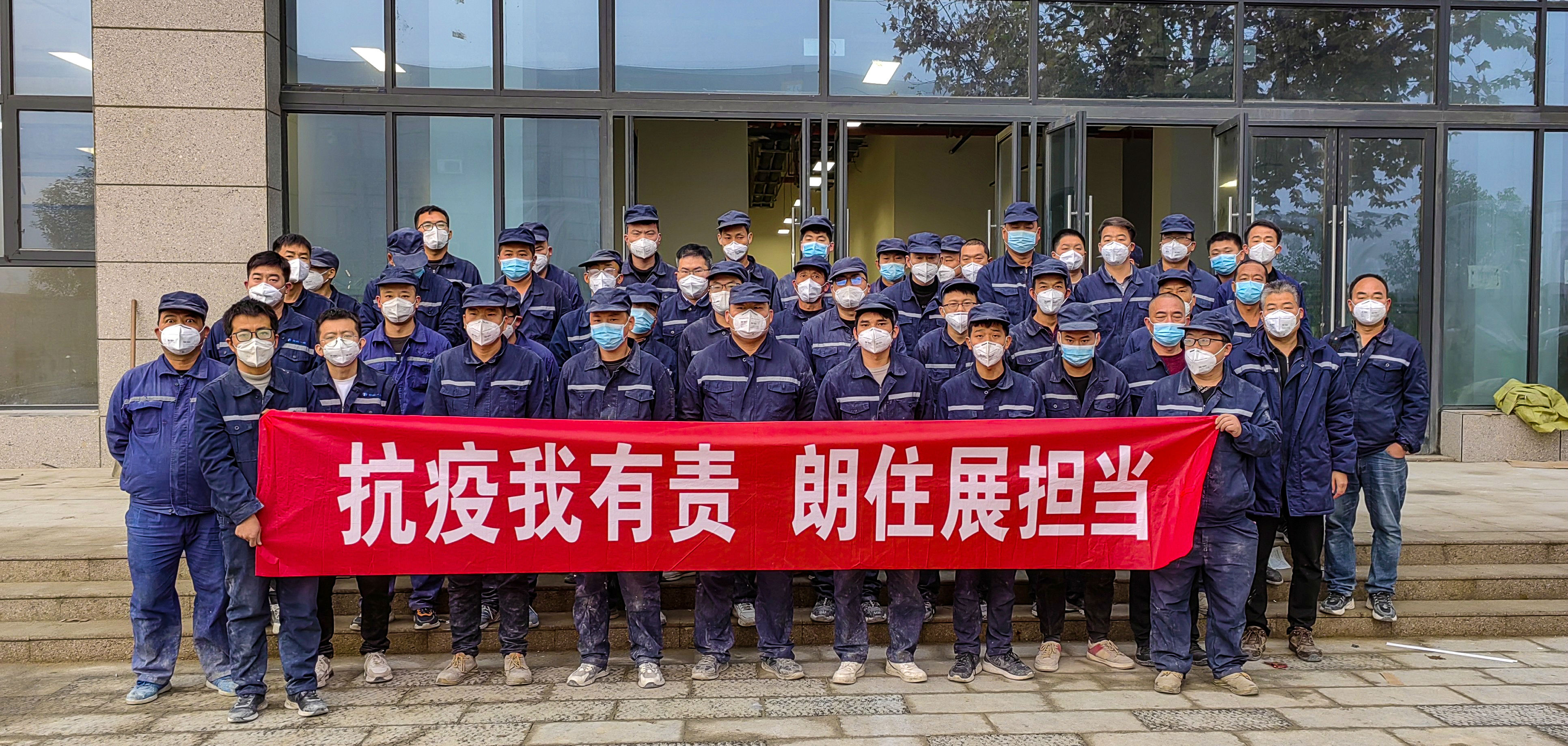 &#20048;&#40060;&#32593;&#39029;&#29256;&#30331;&#24405;&#20837;&#21475;&#45;&#20048;&#40060;&#40;&#20013;&#22269;&#41;