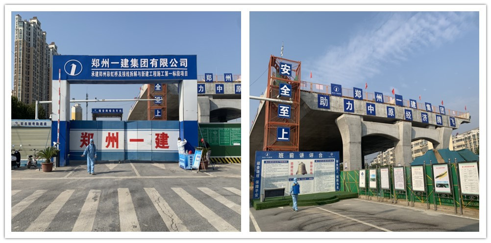 &#20048;&#40060;&#32593;&#39029;&#29256;&#30331;&#24405;&#20837;&#21475;&#45;&#20048;&#40060;&#40;&#20013;&#22269;&#41;