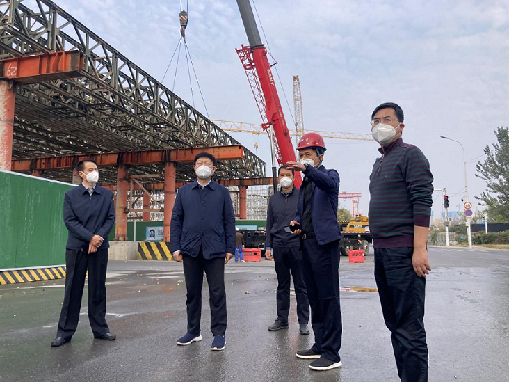 &#20048;&#40060;&#32593;&#39029;&#29256;&#30331;&#24405;&#20837;&#21475;&#45;&#20048;&#40060;&#40;&#20013;&#22269;&#41;