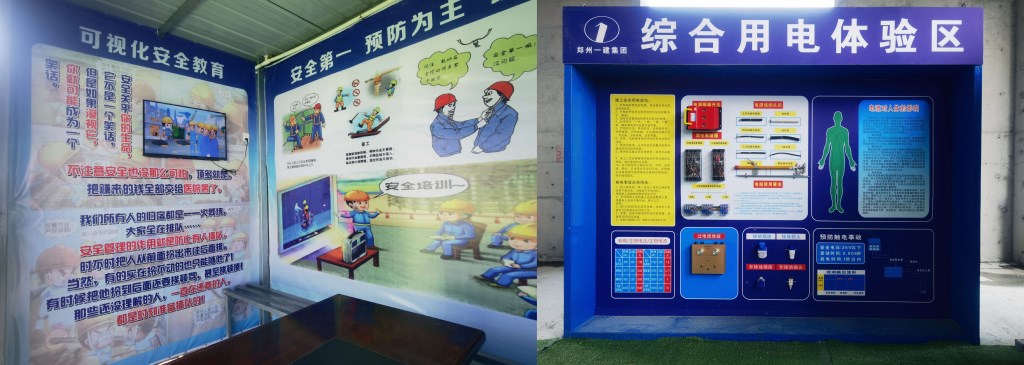 &#20048;&#40060;&#32593;&#39029;&#29256;&#30331;&#24405;&#20837;&#21475;&#45;&#20048;&#40060;&#40;&#20013;&#22269;&#41;