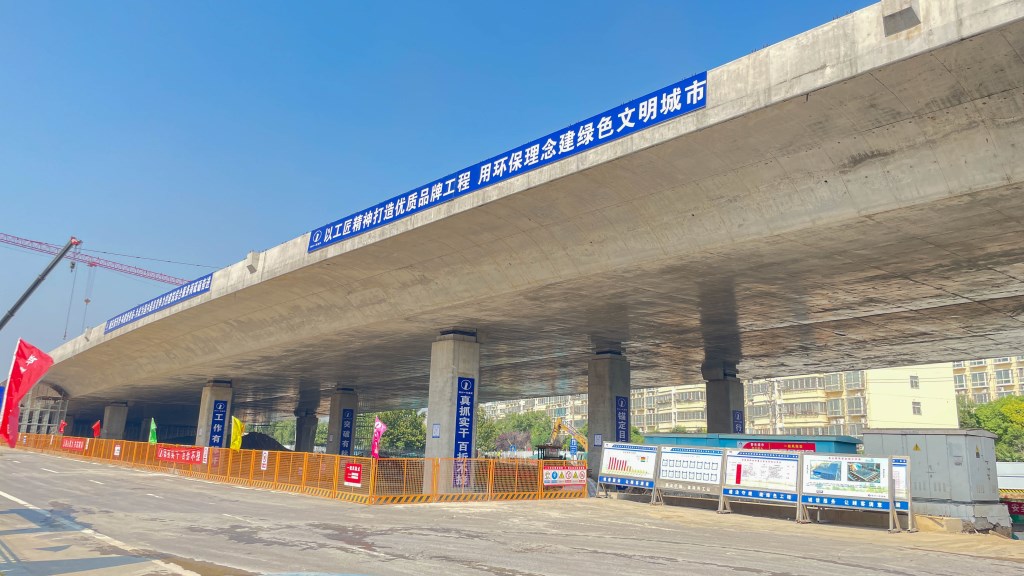 &#20048;&#40060;&#32593;&#39029;&#29256;&#30331;&#24405;&#20837;&#21475;&#45;&#20048;&#40060;&#40;&#20013;&#22269;&#41;