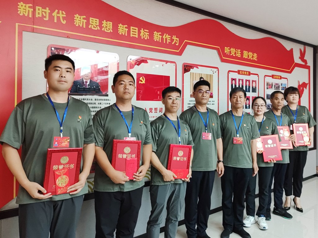 &#20048;&#40060;&#32593;&#39029;&#29256;&#30331;&#24405;&#20837;&#21475;&#45;&#20048;&#40060;&#40;&#20013;&#22269;&#41;