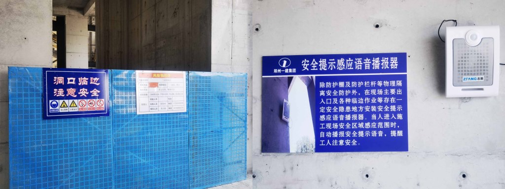 &#20048;&#40060;&#32593;&#39029;&#29256;&#30331;&#24405;&#20837;&#21475;&#45;&#20048;&#40060;&#40;&#20013;&#22269;&#41;