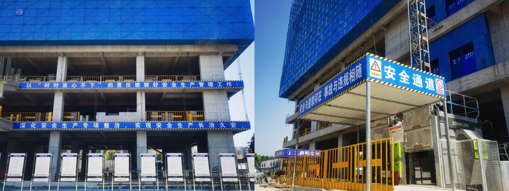 &#20048;&#40060;&#32593;&#39029;&#29256;&#30331;&#24405;&#20837;&#21475;&#45;&#20048;&#40060;&#40;&#20013;&#22269;&#41;