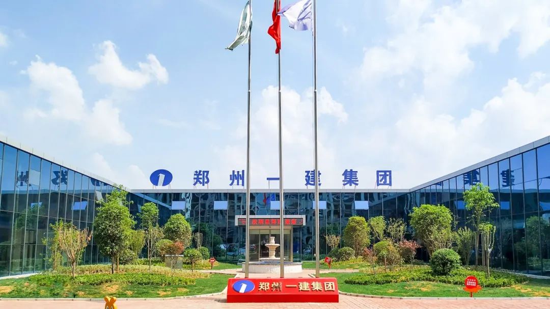 &#20048;&#40060;&#32593;&#39029;&#29256;&#30331;&#24405;&#20837;&#21475;&#45;&#20048;&#40060;&#40;&#20013;&#22269;&#41;
