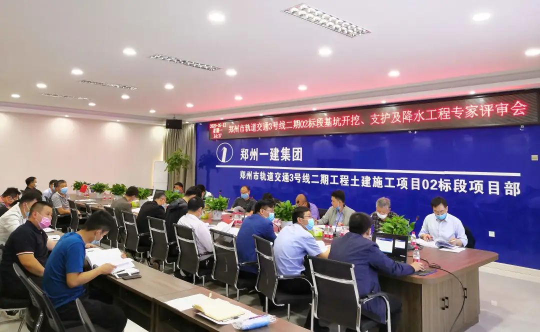 &#20048;&#40060;&#32593;&#39029;&#29256;&#30331;&#24405;&#20837;&#21475;&#45;&#20048;&#40060;&#40;&#20013;&#22269;&#41;