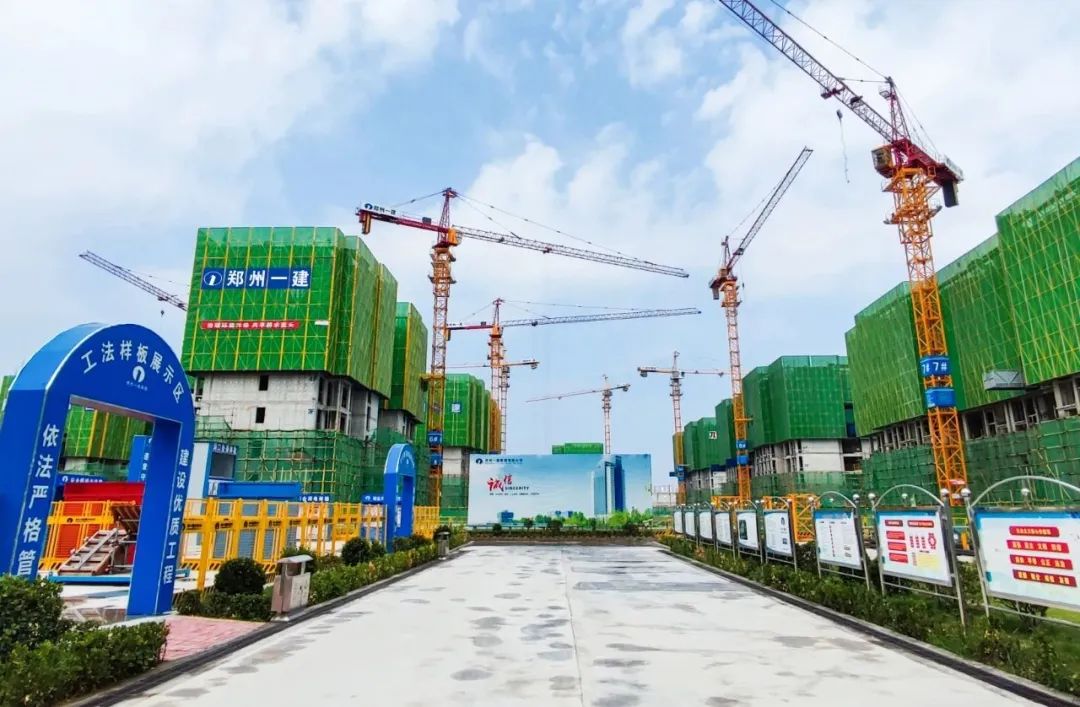 &#20048;&#40060;&#32593;&#39029;&#29256;&#30331;&#24405;&#20837;&#21475;&#45;&#20048;&#40060;&#40;&#20013;&#22269;&#41;