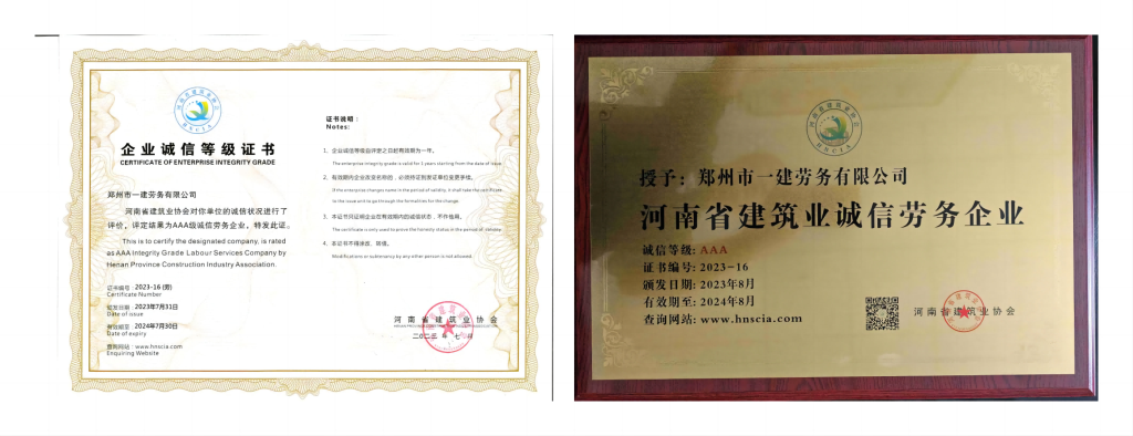 &#20048;&#40060;&#32593;&#39029;&#29256;&#30331;&#24405;&#20837;&#21475;&#45;&#20048;&#40060;&#40;&#20013;&#22269;&#41;
